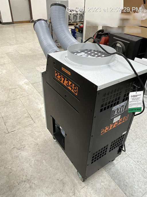 2022 KWIKOOL KPAC1411-2