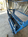 2020 Genie GS-1930 Solid Non Marking Tires, Beacon, Folding rails with half height swing gate
