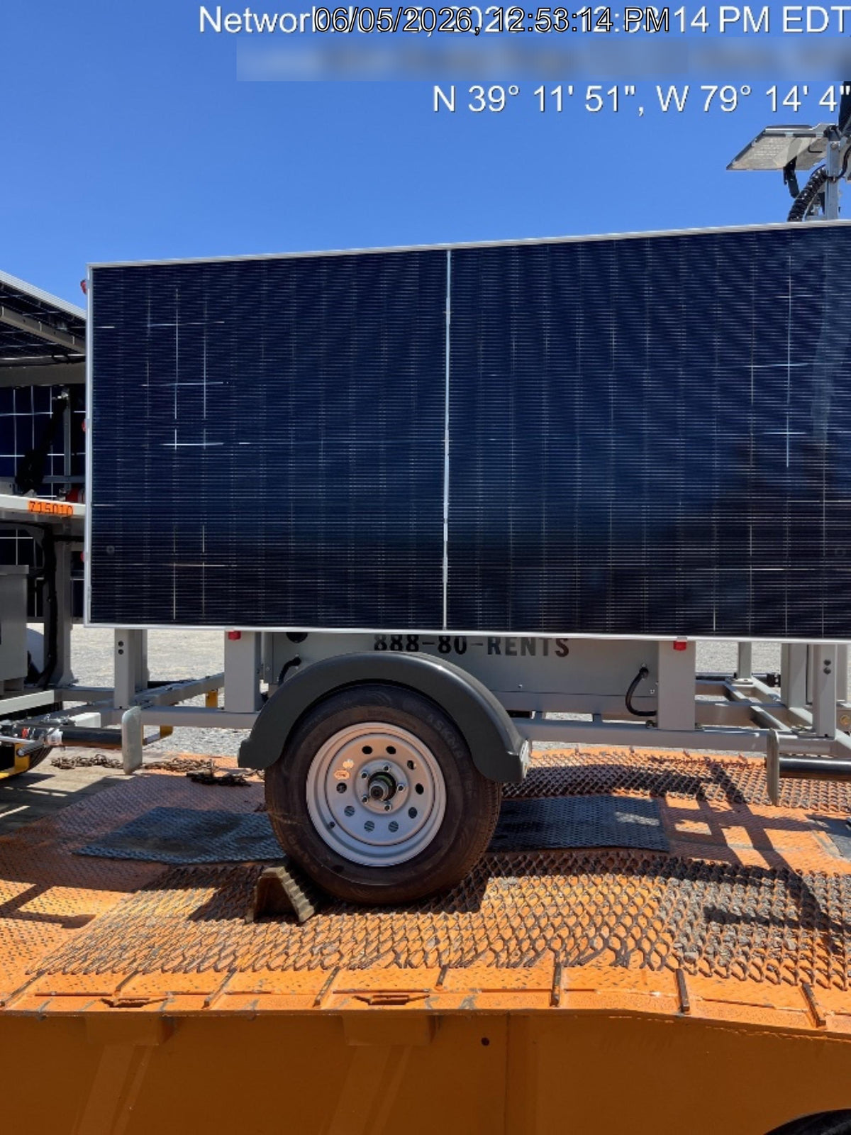 2026 PROGRESS SOLAR SOLUTIONS HELIOS-ES