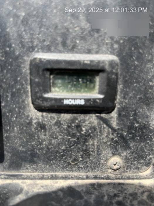 2024 DOOSAN P425/HP375WCU-T4F