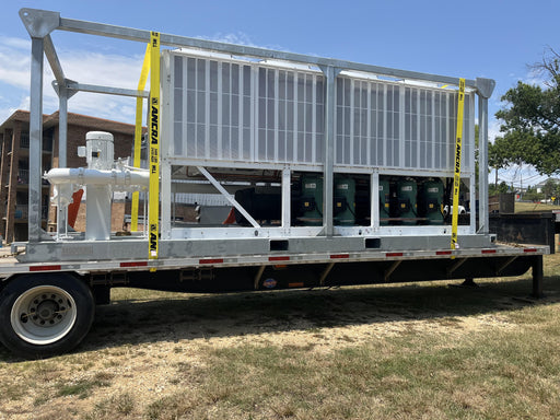 2024 CAPS PCHH-150TC-0NN0NN-5E5-0-PG2CEUP