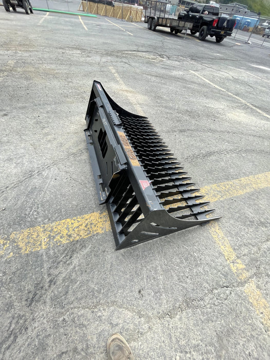 2021 ARROW MATERIAL HANDLING 374UNRB