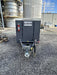 2023 ATLAS COPCO PAC F44 KD-S