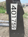 2024 PALADIN 72" Skid Steer Forks