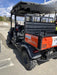 2021 KUBOTA RTV-X1140W-H (Canopy)