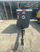 2023 ATLAS COPCO QAS45 CWK