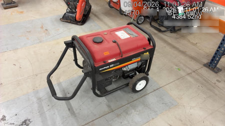 2024 MI-T-M GEN-6500-0MM1
