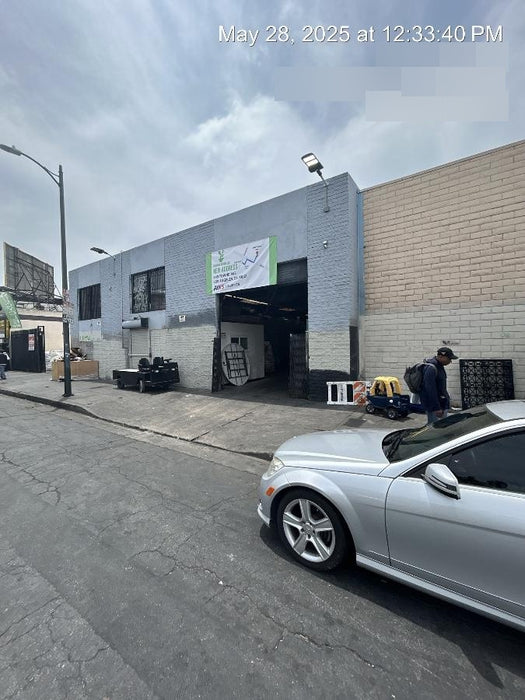 2022 COLUMBIA Payloader 2XL