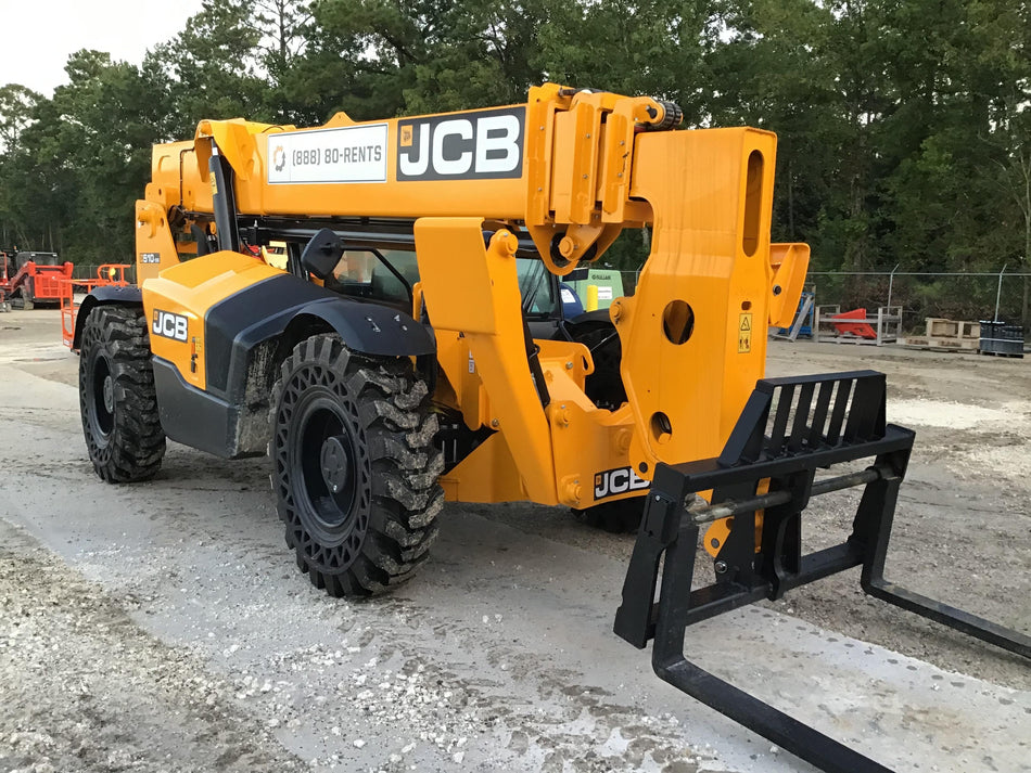 2019 JCB 510-56