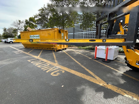2025 JCB 510-56