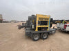 2022 ATLAS COPCO PAC H108 JD