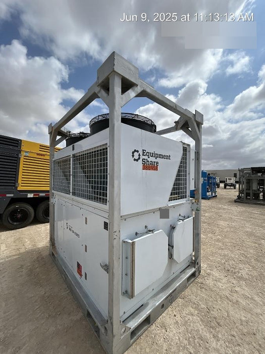 2024 SMARTECH SACP26A-HS