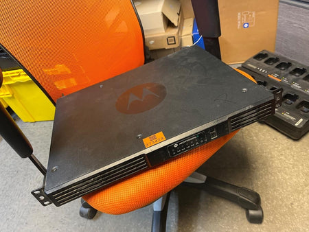 2023 MOTOROLA SLR 5700 (UHF)