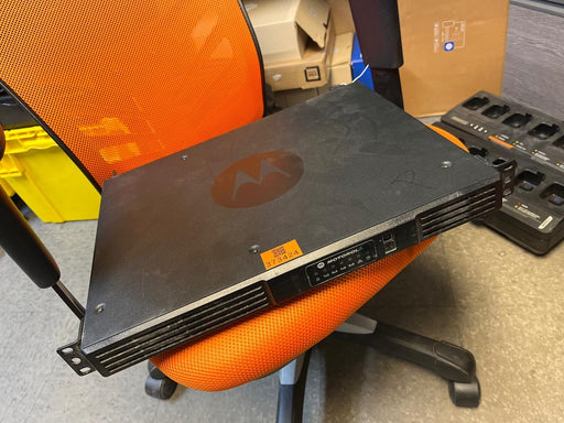 2023 MOTOROLA SLR 5700 (UHF)