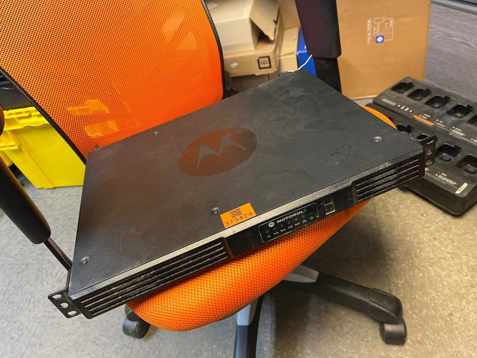 2023 MOTOROLA SLR 5700 (UHF)
