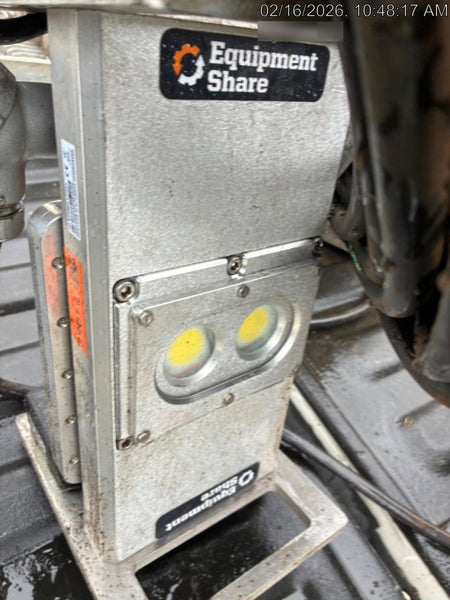 2024 WORKSITE LIGHTING PetroPRO Handy 24639