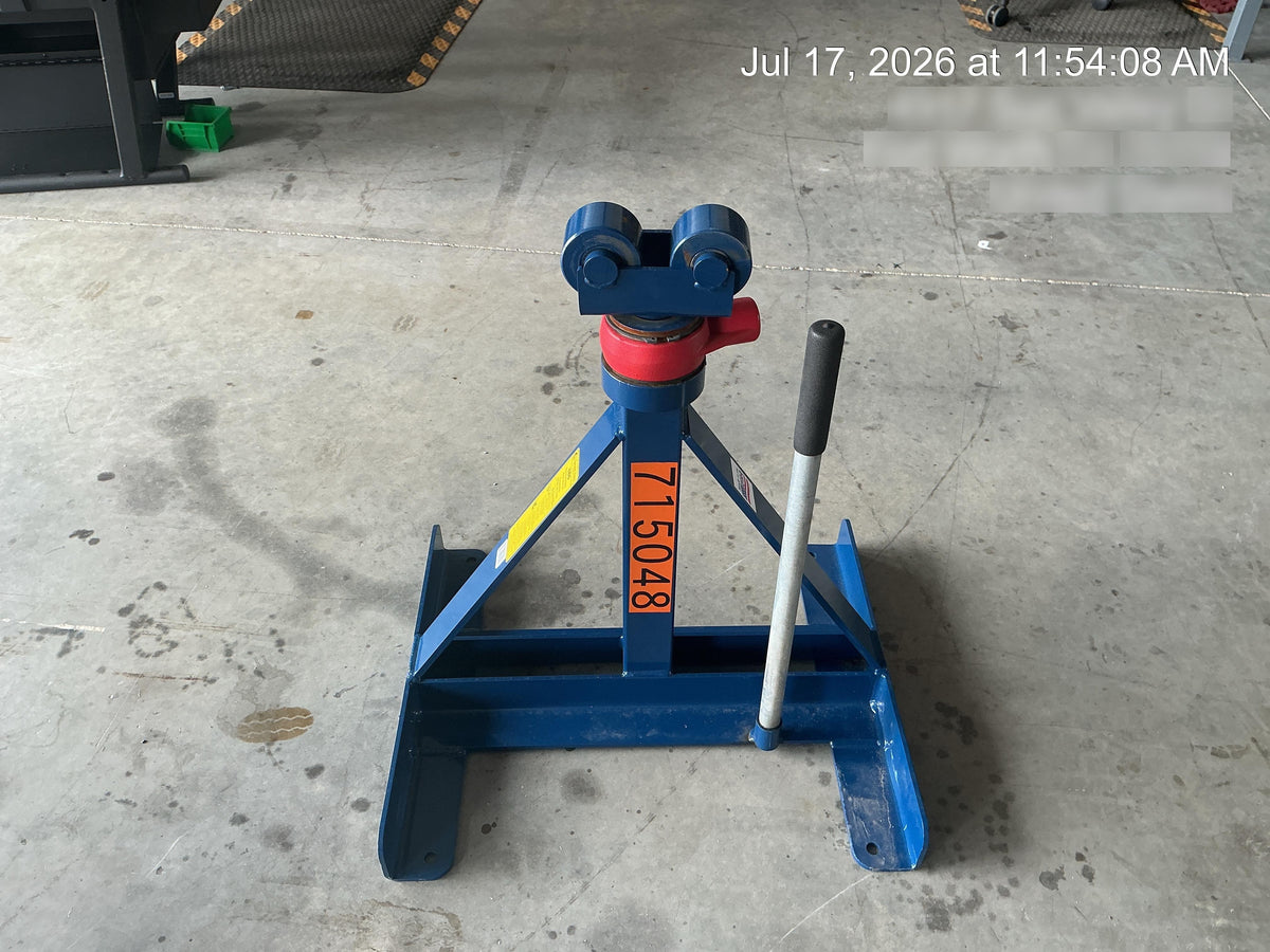 2026 CURRENT TOOLS 680