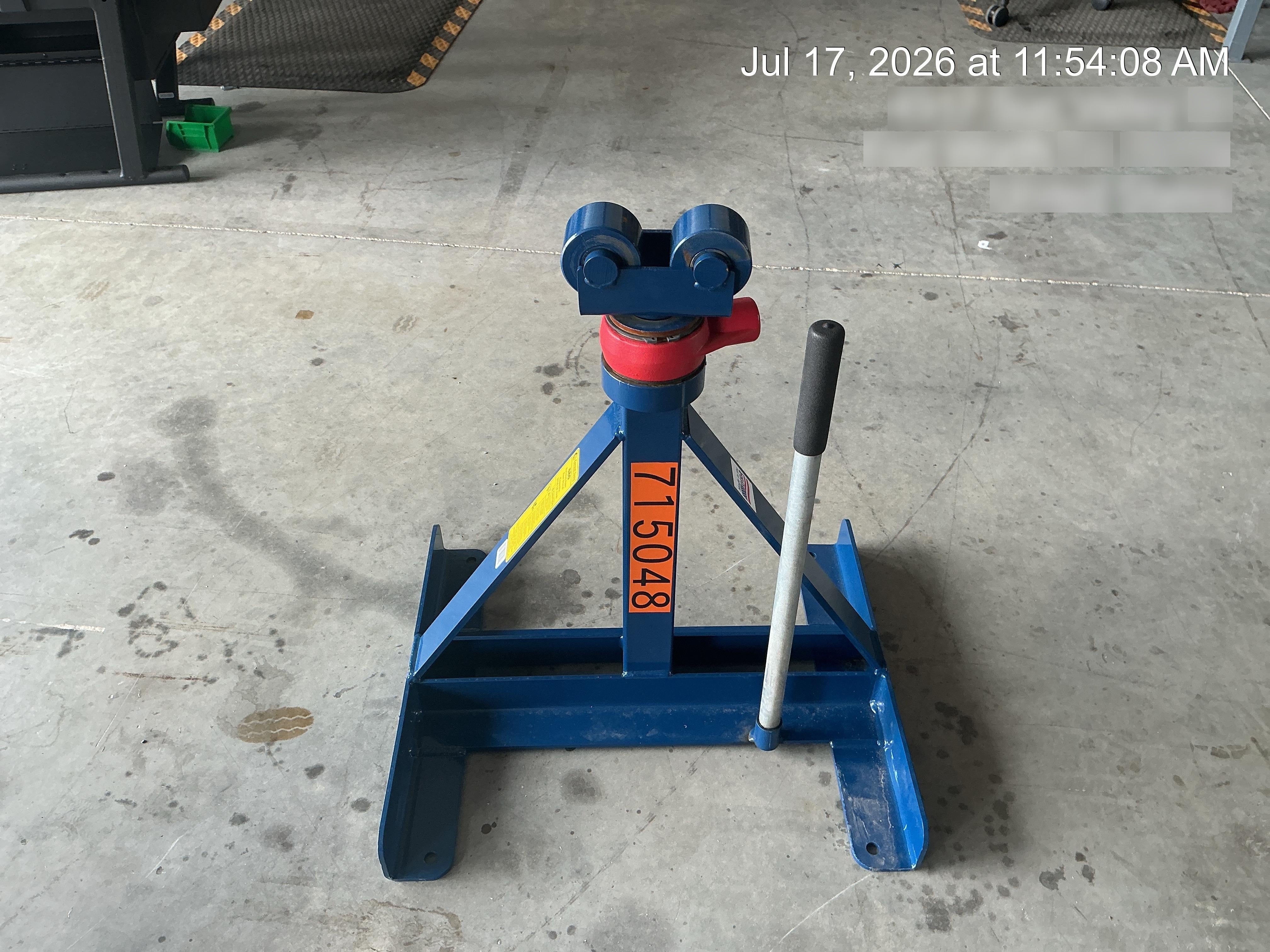 2026 CURRENT TOOLS 680