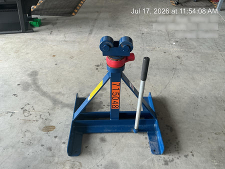 2026 CURRENT TOOLS 680