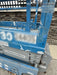 2019 Genie GS-1930 Genie GS-1930 Scissor Lift w/Standard Options