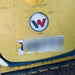 2021 WACKER NEUSON WP1550AW