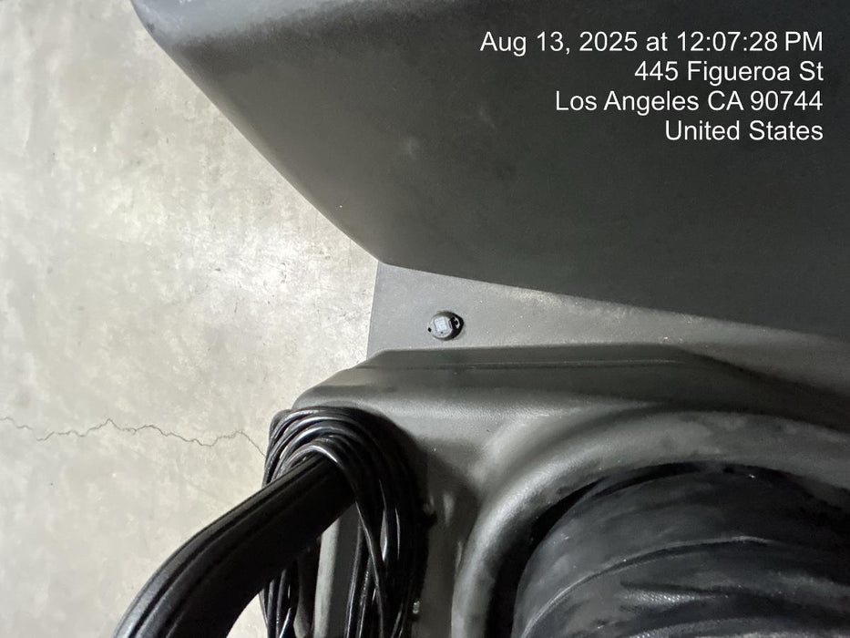 2024 LINCOLN ELECTRIC K4259-2