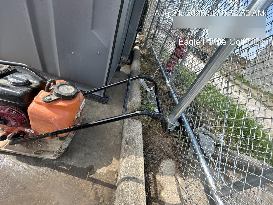 2023 MULTIQUIP MVC82VHW