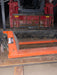 2025 FRANKLIN Franklin 2.5 Ton Pallet Jack
