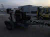 2023 ATLAS COPCO PAC F44 KD