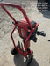 2021 HILTI TE 3000-AVR