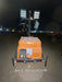 2024 Generac MLT2 Diesel, Flex Switch 120V Input, Powerzone Controller, 
(4) 320W LED Lights, 4kW Generator, 39.9 Gal Fuel Tank, 2" Ball, T3