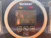 2022 VERMEER RTX450