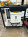 2022 TRYSTAR TF-30KVA480-208SDC-CG-D