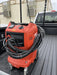 2024 HILTI DD-WMS 100