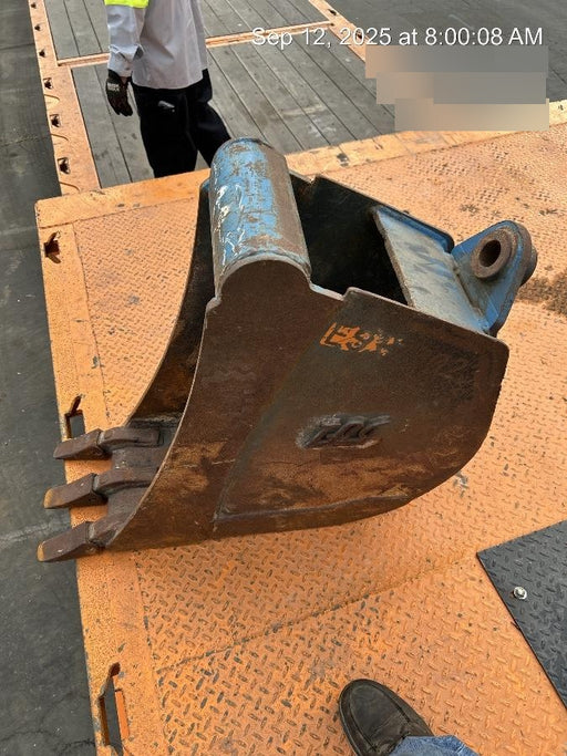 2024 STEEL UNLIMITED SUISL12CW