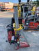 2022 HILTI DD250E