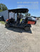 2022 KUBOTA RTV-X1140W-H (Canopy)