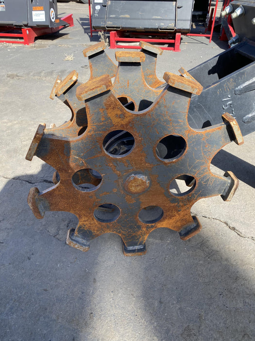 2021 TOKU SCW-24-LBSE