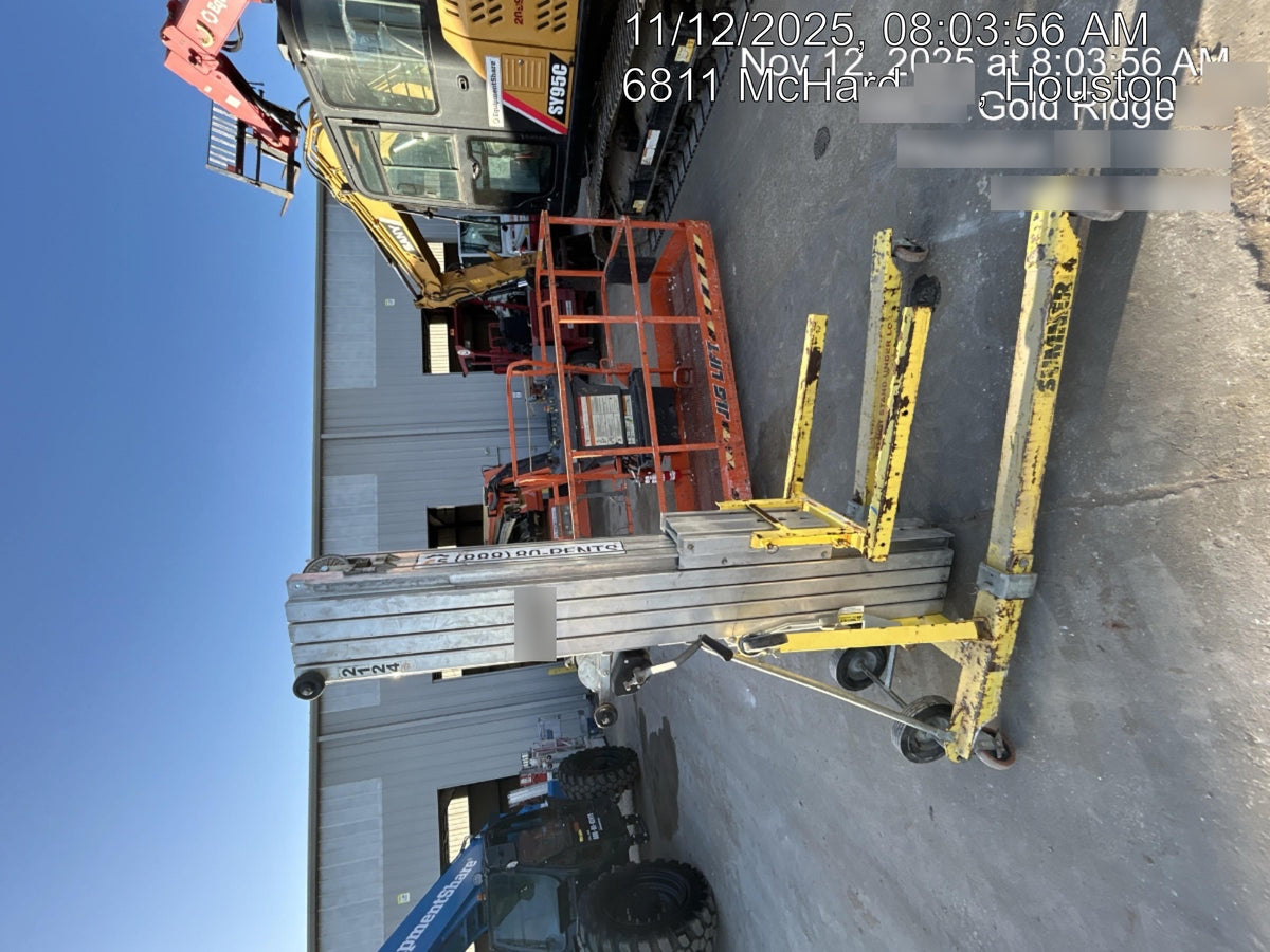2018 SUMNER 2124