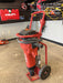 2021 HILTI TE 3000-AVR