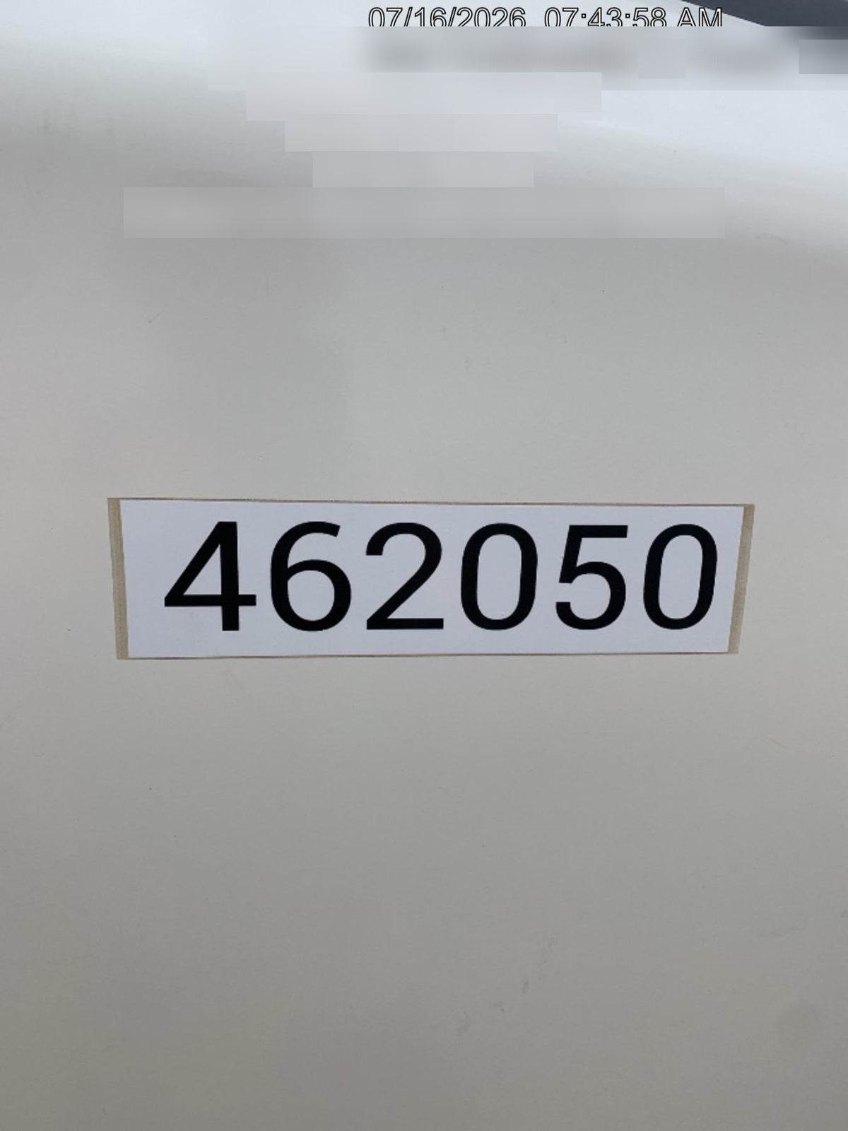 2024 DYNAPAC CA1300D