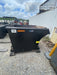 2024 STAR INDUSTRIES M-1820 - Self-Dump Hopper