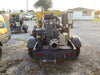 2021 ATLAS COPCO PAC66