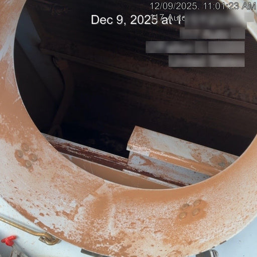 2023 SMARTECH SLIC12R-MSH