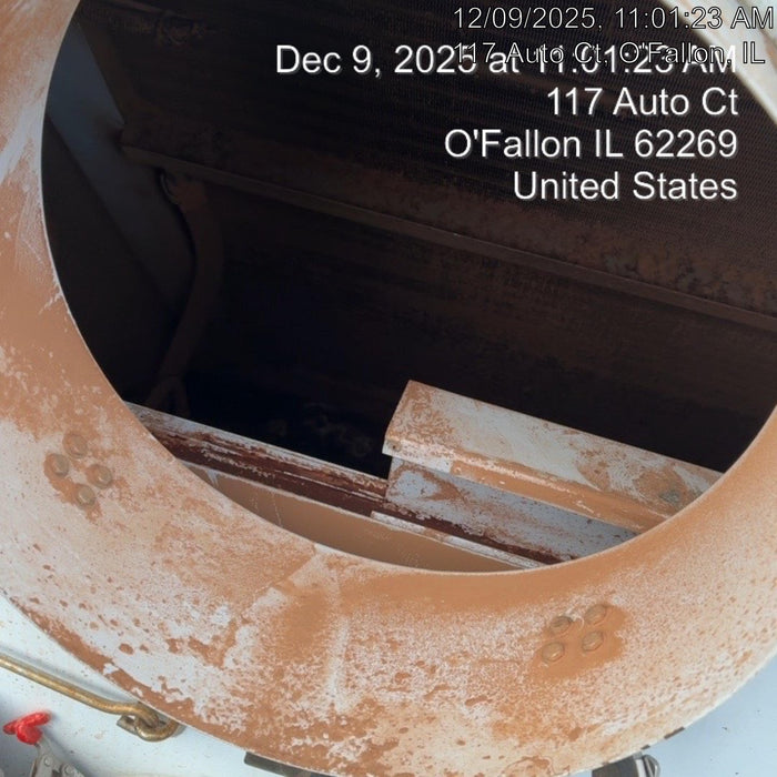 2023 SMARTECH SLIC12R-MSH