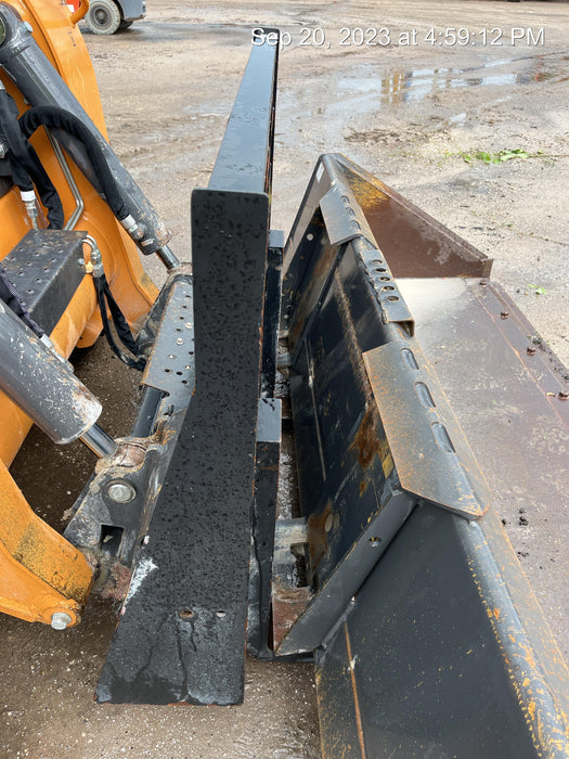 2022 ARROW MATERIAL HANDLING 48" Pallet Forks - Arrow