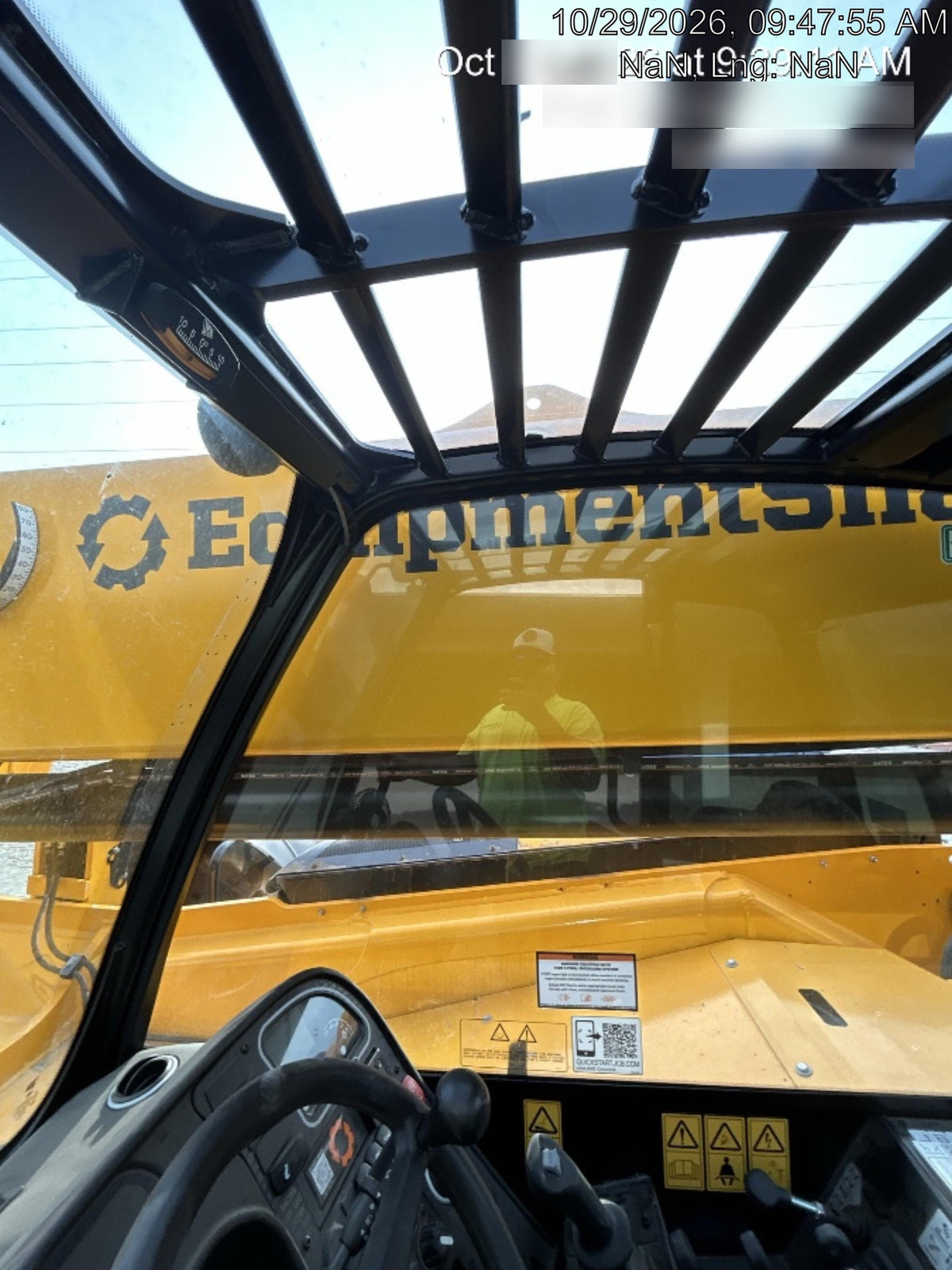 2026 JCB 510-56