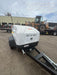 2025 BOBCAT PA185WDO-T4F