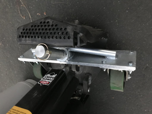 2021 NATIONAL FLOORING 5625DL