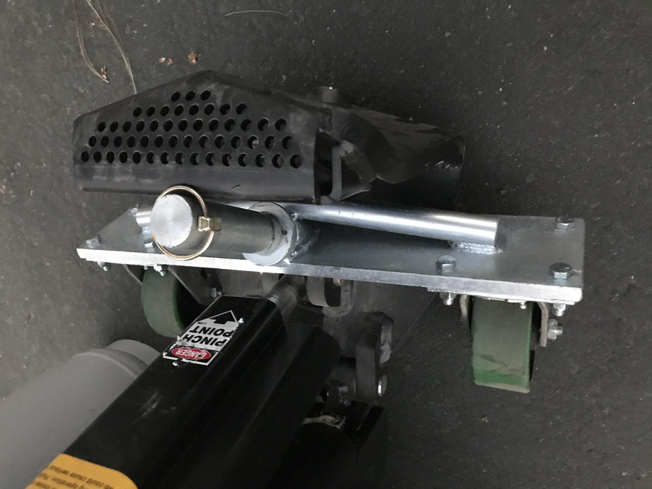 2021 NATIONAL FLOORING 5625DL